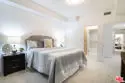 1537 S Wooster Street #105 thumbnail 11