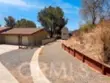 35095 Via Cerro thumbnail 30