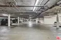 2700 Cahuenga Boulevard #E 4313 thumbnail 42