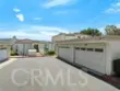 22342 Valdemosa thumbnail 44