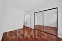 1271 Stoner Avenue #308 thumbnail 23