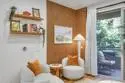 1465 C Street #3310 thumbnail 59