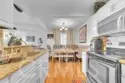 1555 Border Avenue #F thumbnail 25