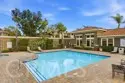 22681 Oakgrove #426 thumbnail 31