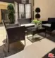 1750 Camino Palmero Street #237 thumbnail 7