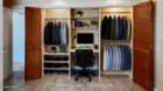 6501 Vanalden Avenue #6 thumbnail 23
