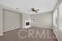 32118 Copper Crest thumbnail 13