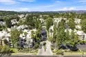 21400 Burbank #106 thumbnail 20