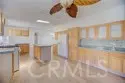 39911 Green Meadow Road thumbnail 47