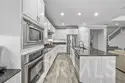 40259 Hannah Way thumbnail 16