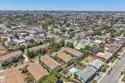 3631 Lemona Avenue #D thumbnail 30