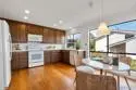 6585 Caminito Scioto thumbnail 18