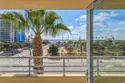 1431 Pacific Highway #411 thumbnail 37
