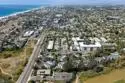 555 Eaton Street #G thumbnail 38