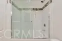 4401 Sepulveda Boulevard #105 thumbnail 36