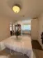 30612 Hollyberry Lane thumbnail 6