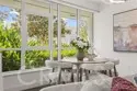 3131 Michelson Drive #304 thumbnail 41