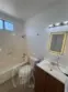 12246 Carnation #b Lane #UNIT #B thumbnail 37