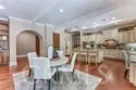 22121 Lynx Court thumbnail 3