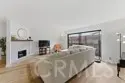 1834 11th Street #2 thumbnail 14