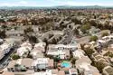 4185 Mount Alifan #F thumbnail 25