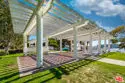 4738 La Villa Marina #A thumbnail 34