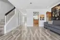 16101 Saint Croix Circle thumbnail 12