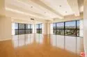 10790 Wilshire Boulevard #1001 thumbnail 41