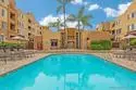 3550 Lebon Drive #6227 thumbnail 25