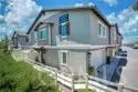 7276 Olive Grove thumbnail 1