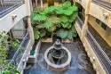 12044 Hoffman Street #303 thumbnail 56
