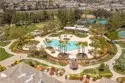 30441 Franciscan Circle thumbnail 61