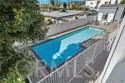 34264 Camino Capistrano #309 thumbnail 17