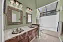 5032 Dorado Drive #202 thumbnail 22