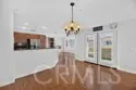 39656 Columbia Union Drive #C thumbnail 10
