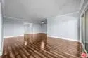 7560 Hollywood Boulevard #303 thumbnail 13