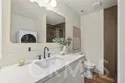 700 W La Veta Avenue #N5 thumbnail 30