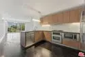 12837 Moorpark Street #313 thumbnail 3