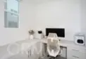 854 S Harbor Boulevard thumbnail 21