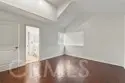 3294 W Orange thumbnail 19