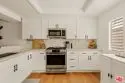 4600 Glencoe Avenue #2 thumbnail 27
