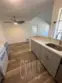 26152 Sanz #248E thumbnail 7
