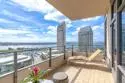 550 Front Street #1808 thumbnail 3