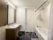 889 Francisco #2502 thumbnail 10