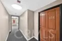 11124 Burbank Boulevard #108 thumbnail 34