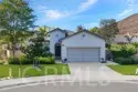 29285 Sand Creek Circle thumbnail 1
