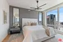 877 Francisco Street #2809 thumbnail 5