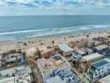 711 Island Court #B thumbnail 20
