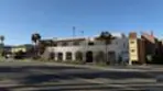6710 La Jolla Boulevard #101 thumbnail 5