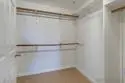 350 K Street #502 thumbnail 17